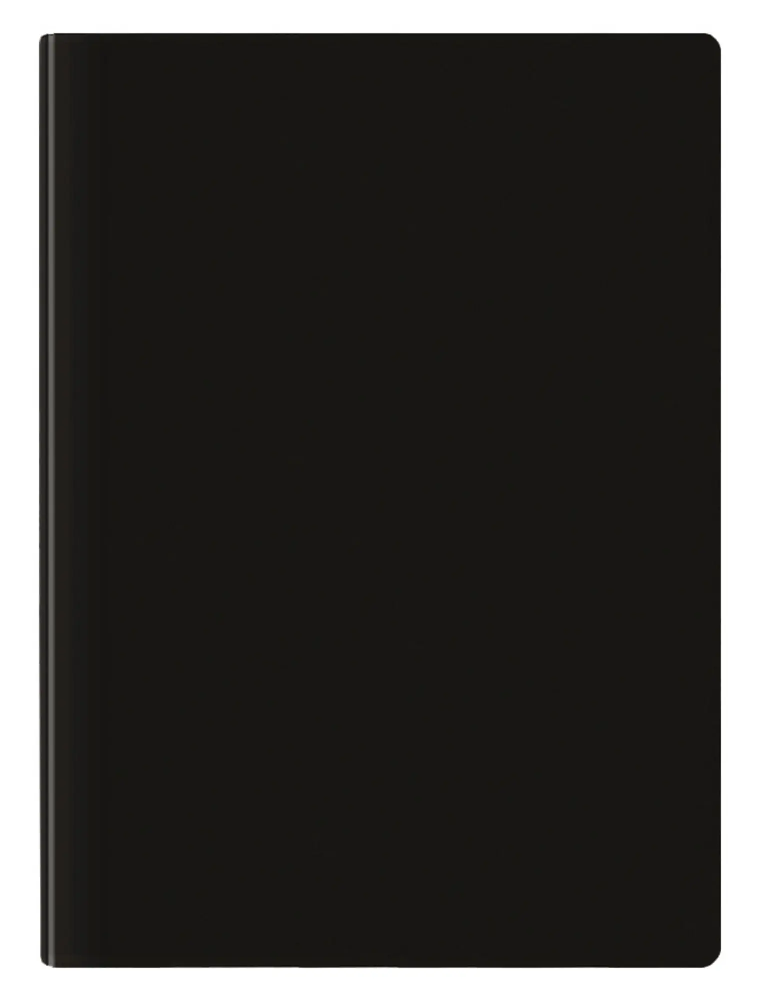 Cover: 9783731885498 | Mini-Timer PVC schwarz 2026 | Verlag Korsch | Buch | 168 S. | Deutsch
