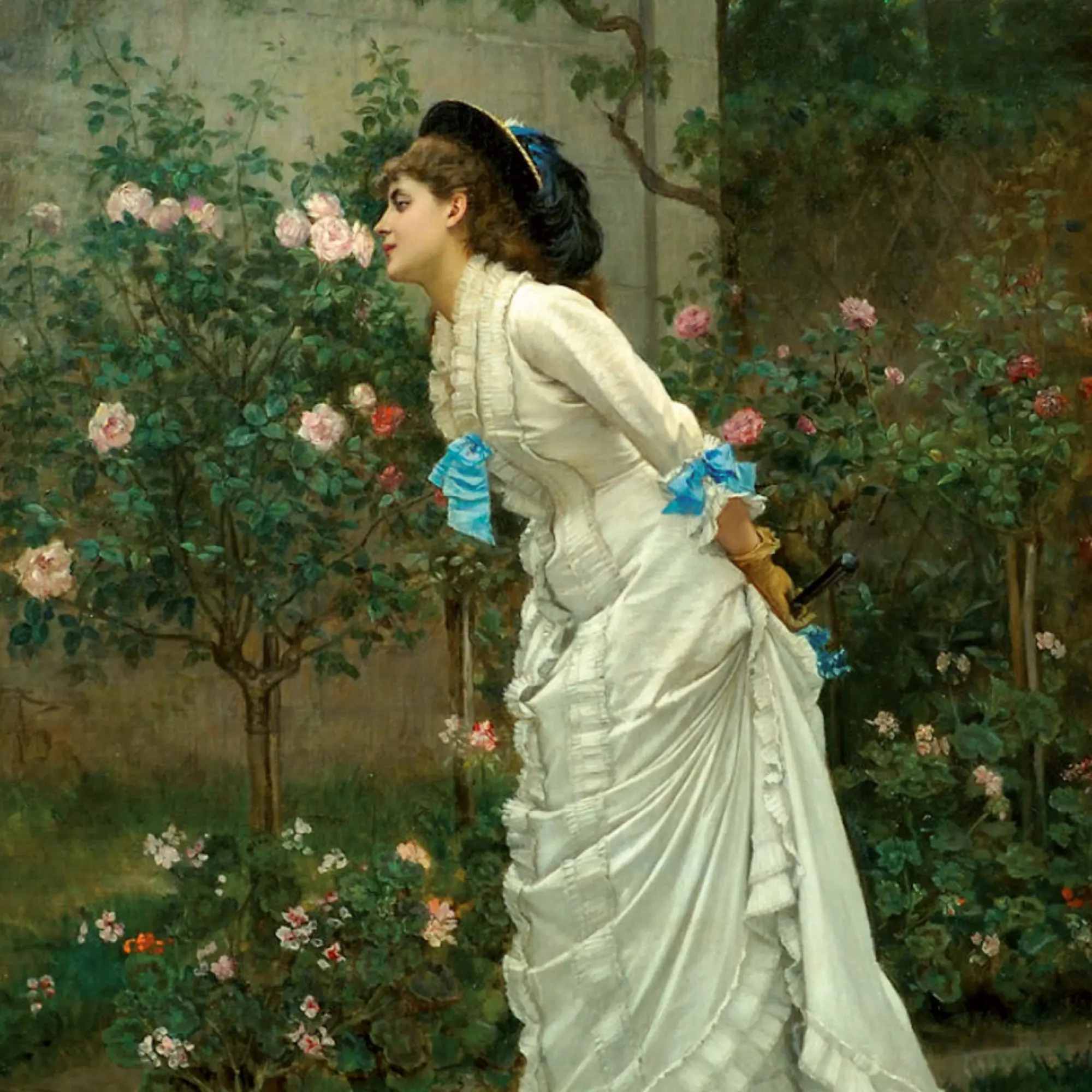 Bild: 9783959295598 | Women and their Gardens 2026 | Kalender 2026 | Kalender | 28 S. | 2026