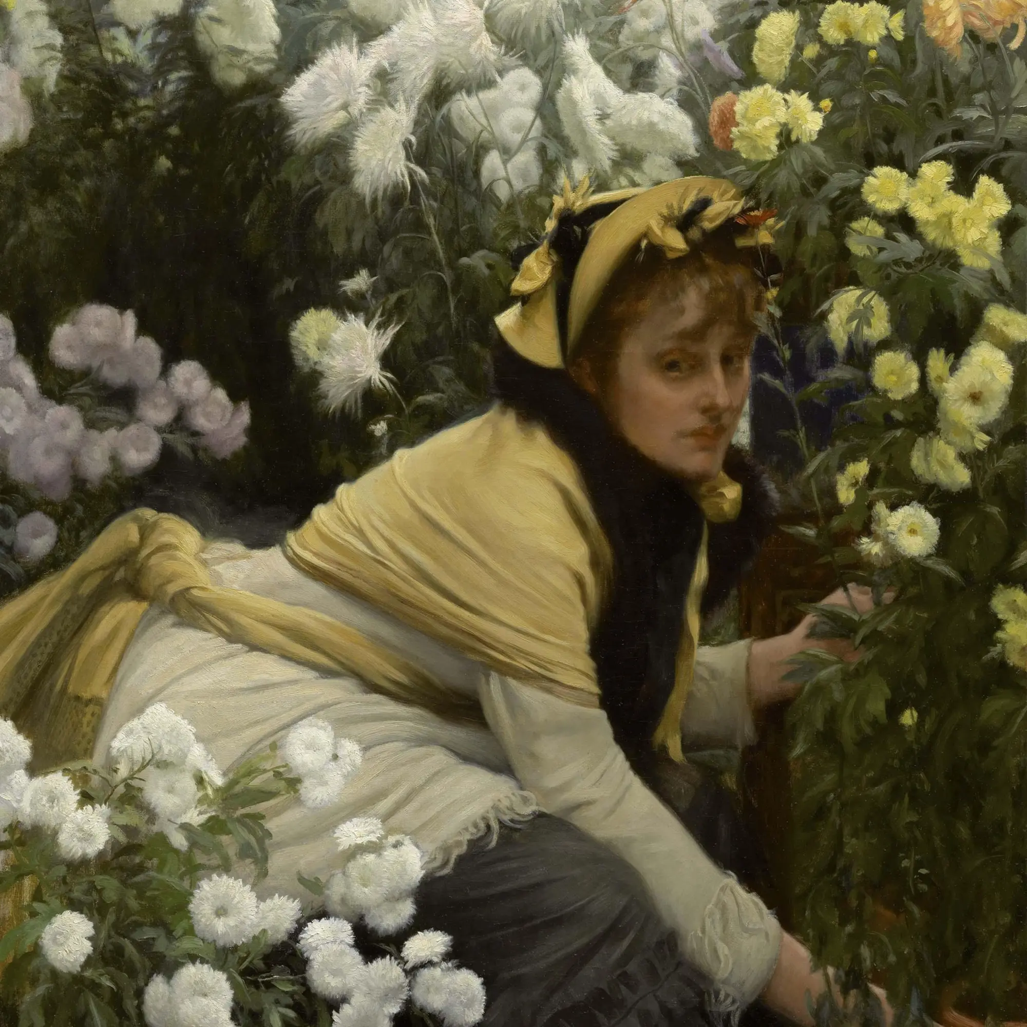 Bild: 9783959295598 | Women and their Gardens 2026 | Kalender 2026 | Kalender | 28 S. | 2026