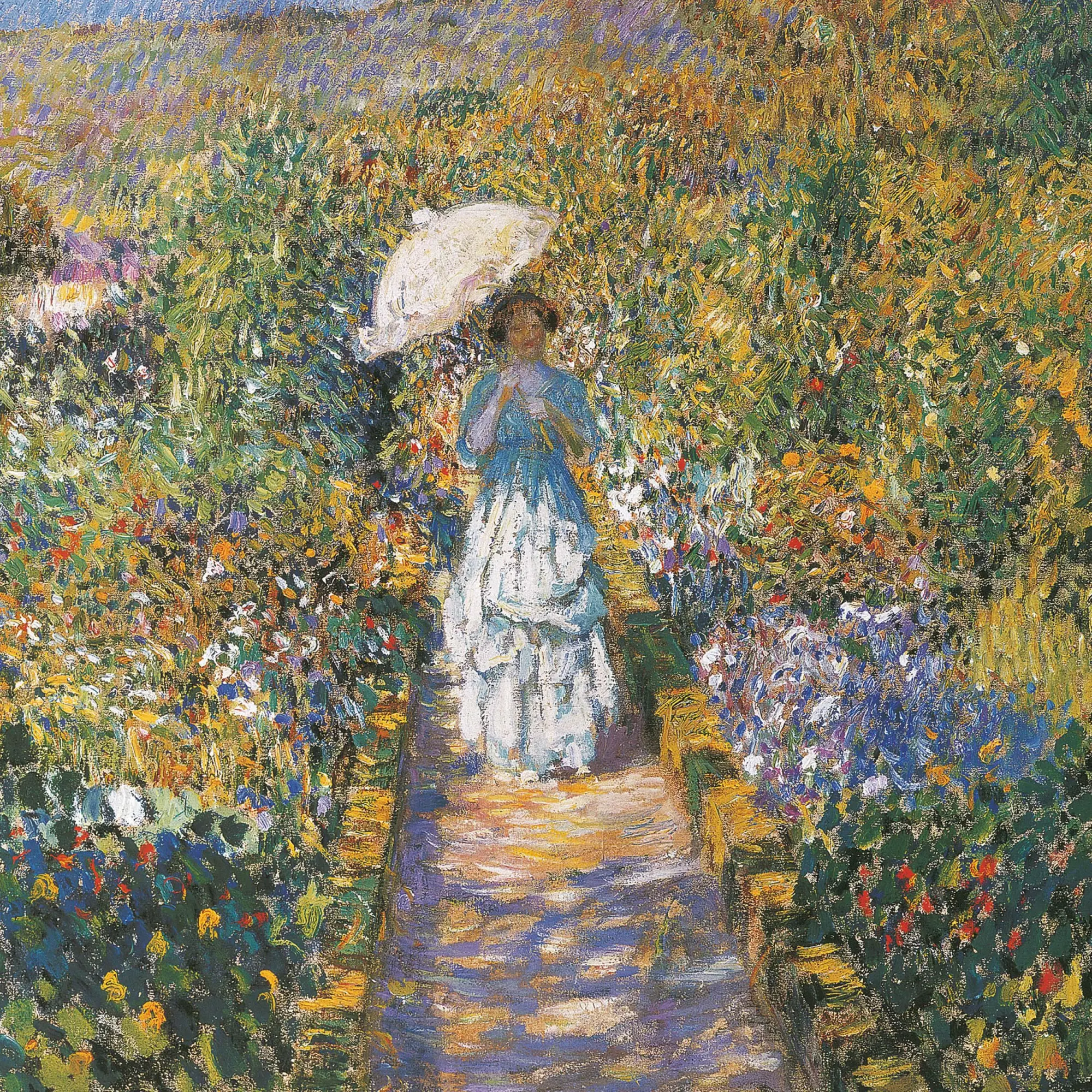 Bild: 9783959295598 | Women and their Gardens 2026 | Kalender 2026 | Kalender | 28 S. | 2026