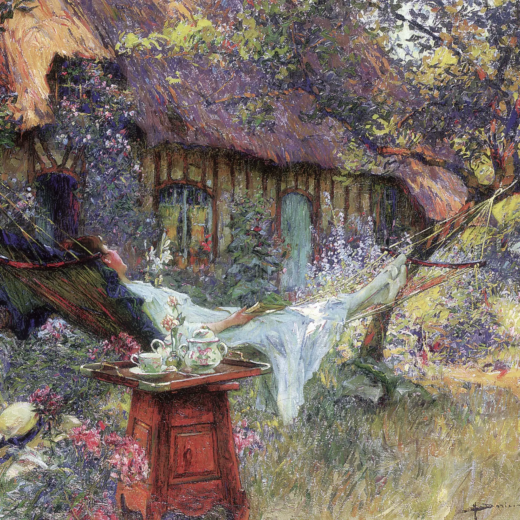 Bild: 9783959295598 | Women and their Gardens 2026 | Kalender 2026 | Kalender | 28 S. | 2026