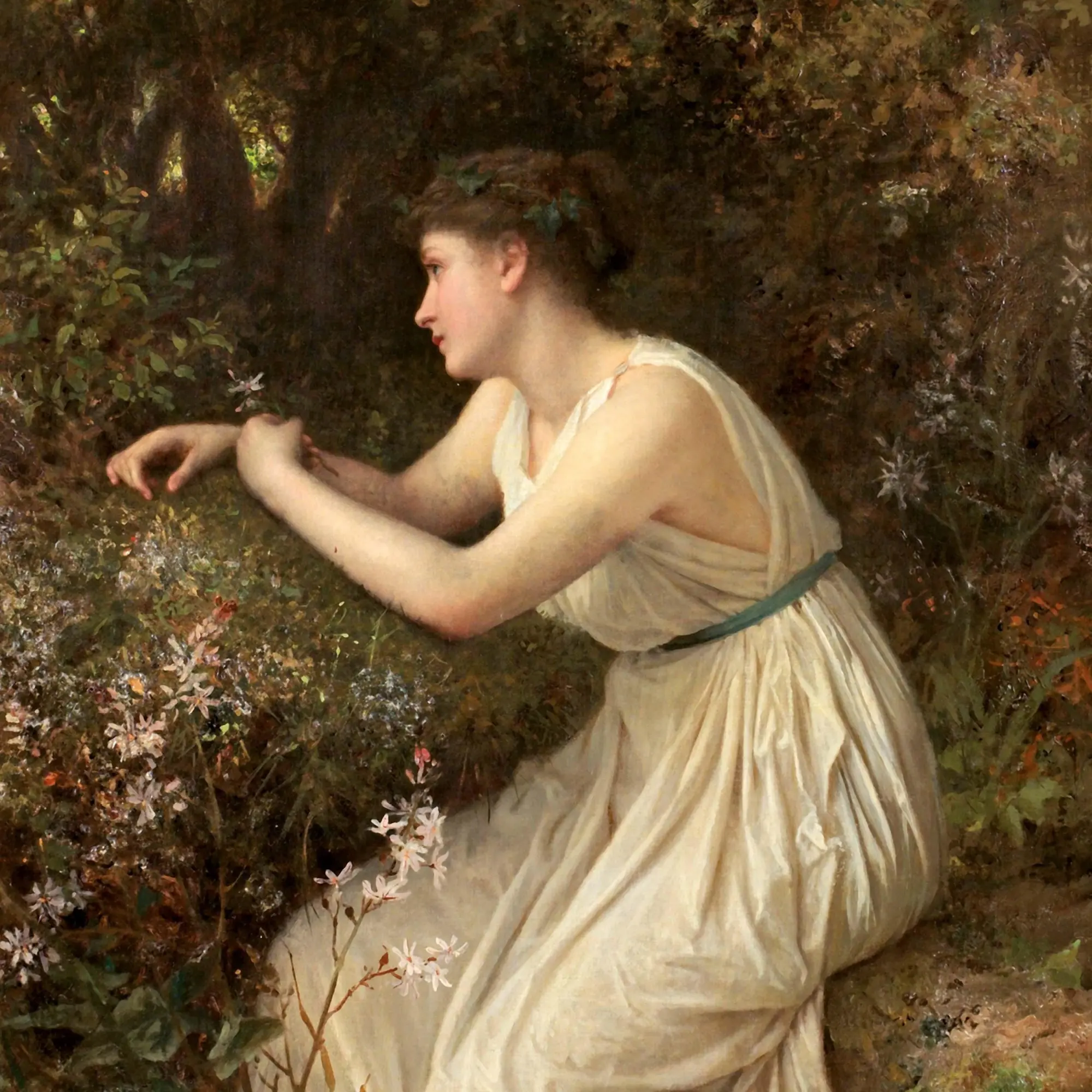 Bild: 9783959295598 | Women and their Gardens 2026 | Kalender 2026 | Kalender | 28 S. | 2026