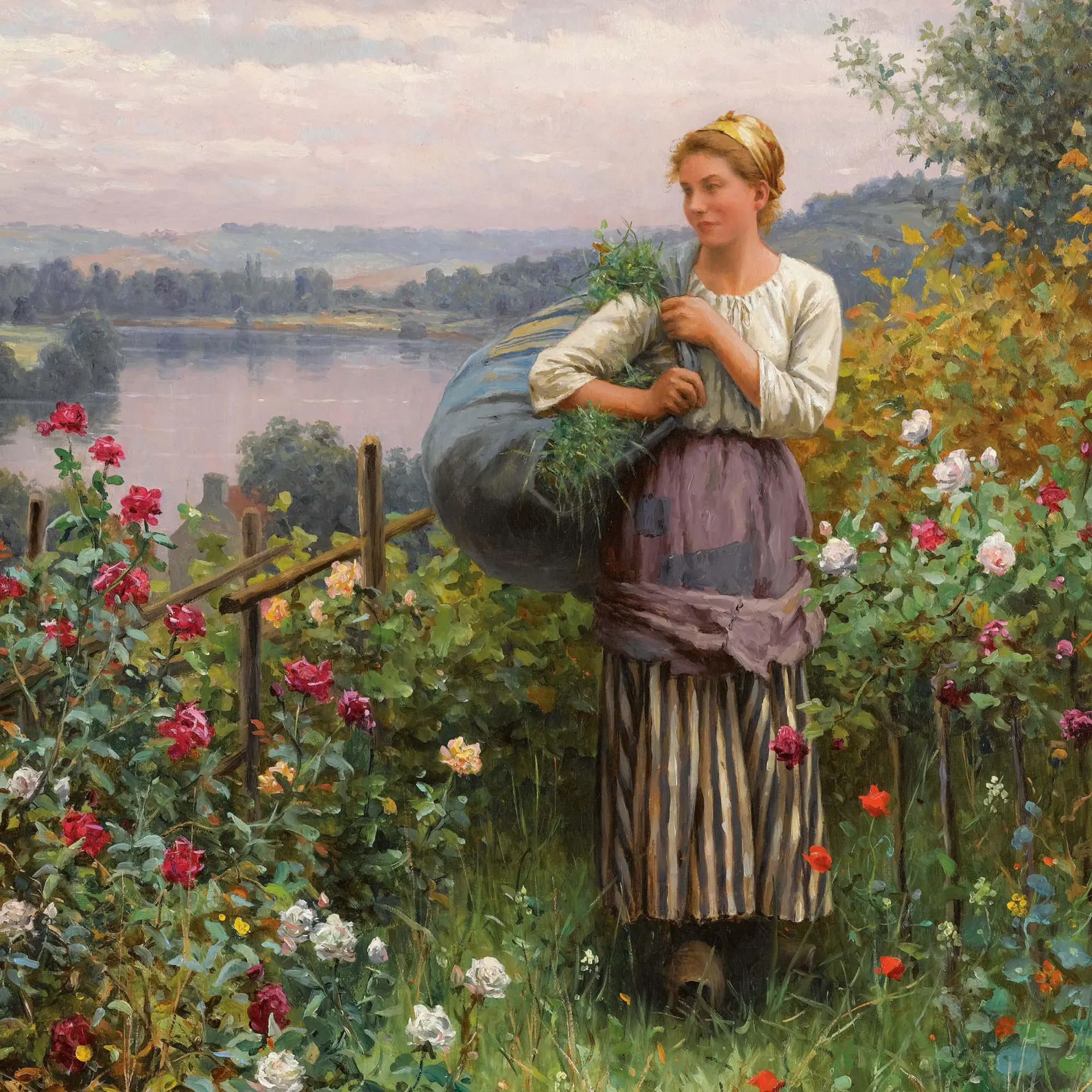 Bild: 9783959295598 | Women and their Gardens 2026 | Kalender 2026 | Kalender | 28 S. | 2026