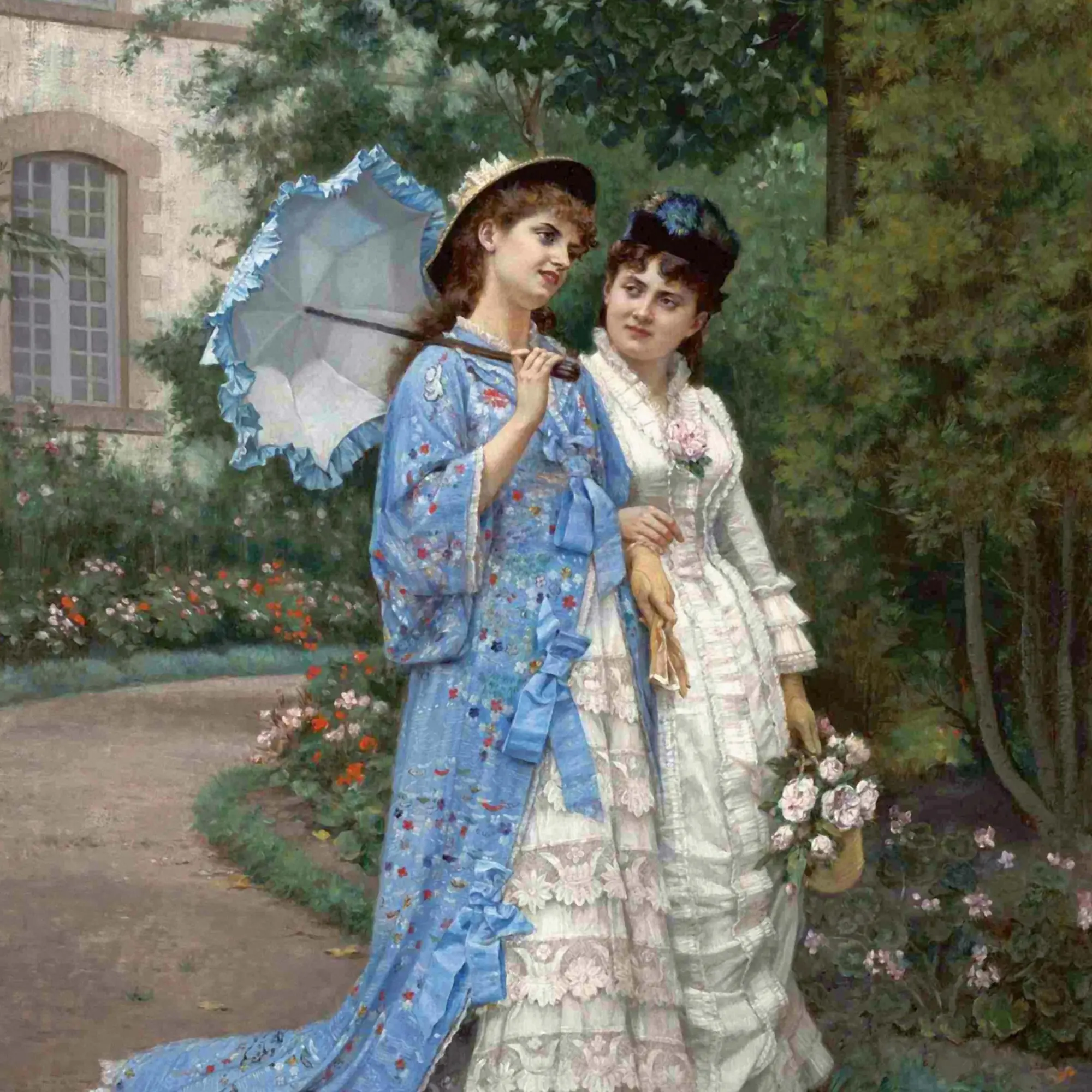 Bild: 9783959295598 | Women and their Gardens 2026 | Kalender 2026 | Kalender | 28 S. | 2026