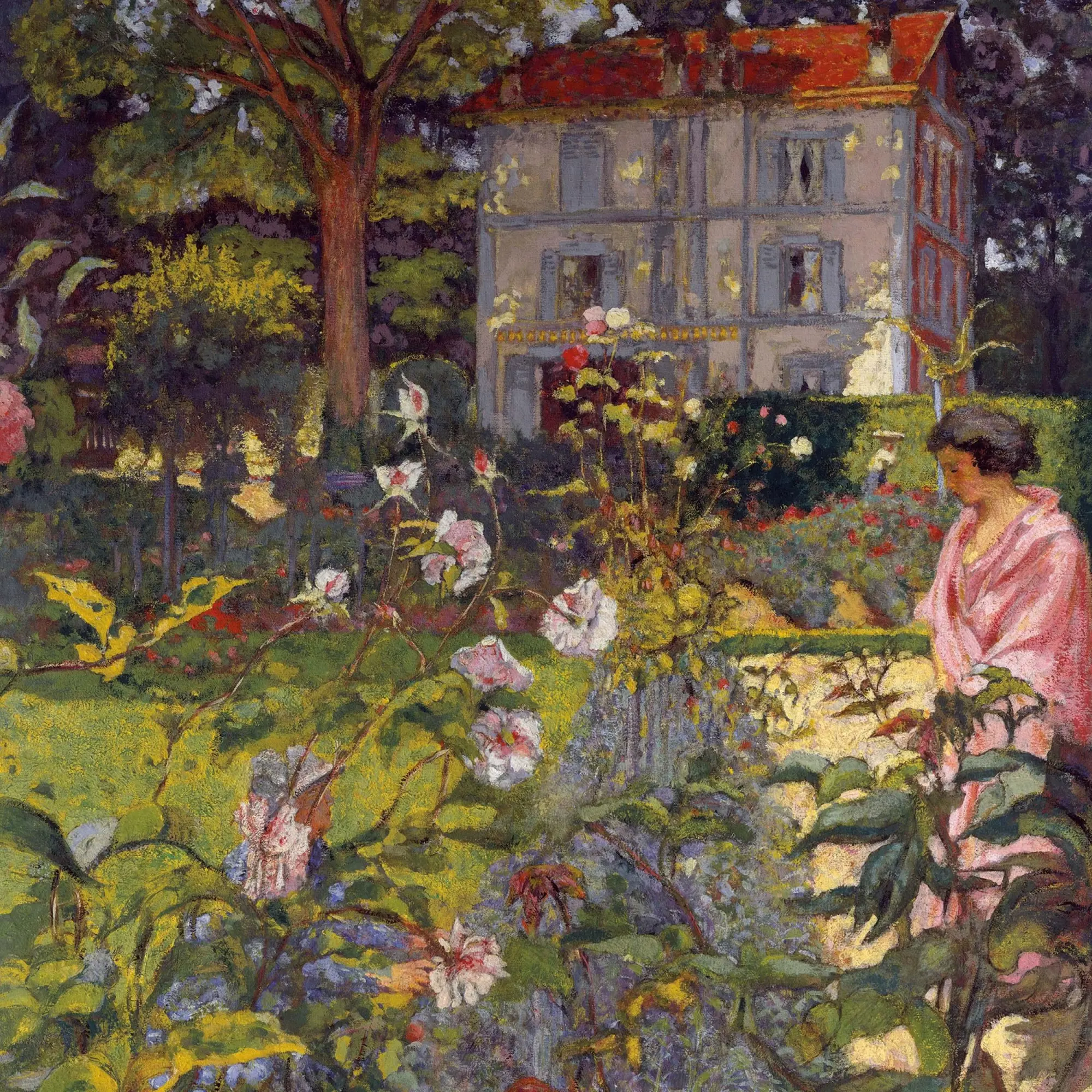 Bild: 9783959295598 | Women and their Gardens 2026 | Kalender 2026 | Kalender | 28 S. | 2026
