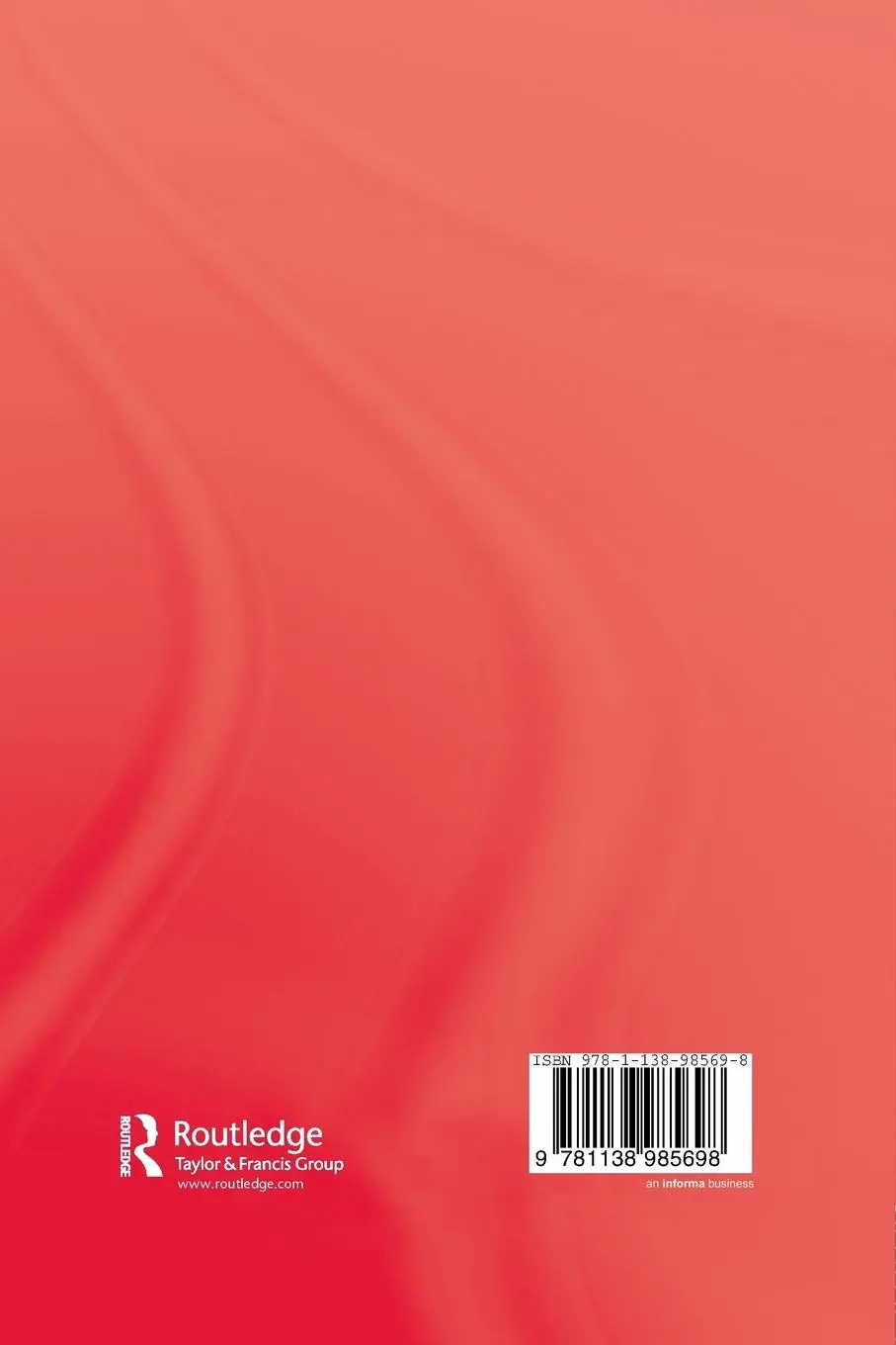 Rückseite: 9781138985698 | Tibetan Border Worlds | 9781138985698 | Wim van Spengen | Taschenbuch