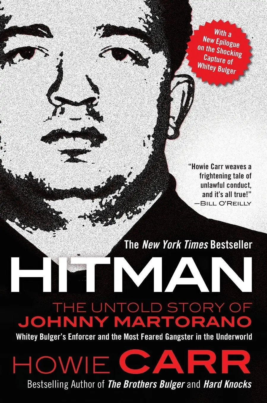 Hitman