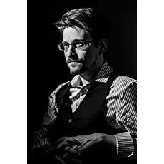 Autor: 9781529035698 | Permanent Record | A Memoir of a Reluctant Whistleblower | Snowden