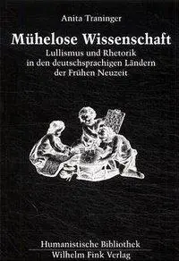 Mühelose Wissenschaft