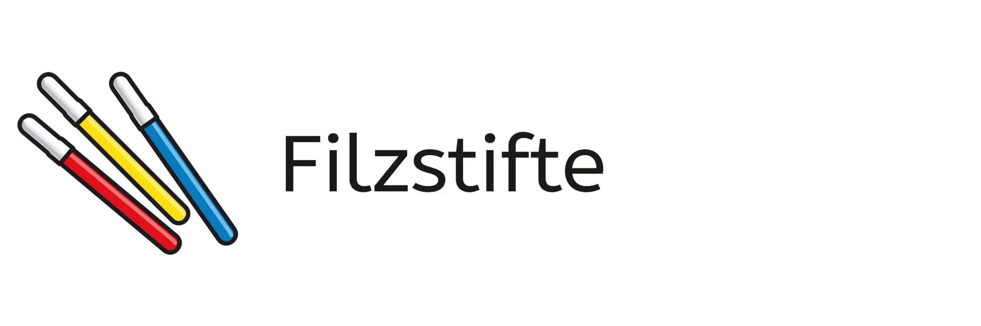 Bild: 9783834665898 | METACOM-Karten: Arbeitsmittel | Annette Kitzinger | Box | 126 S.