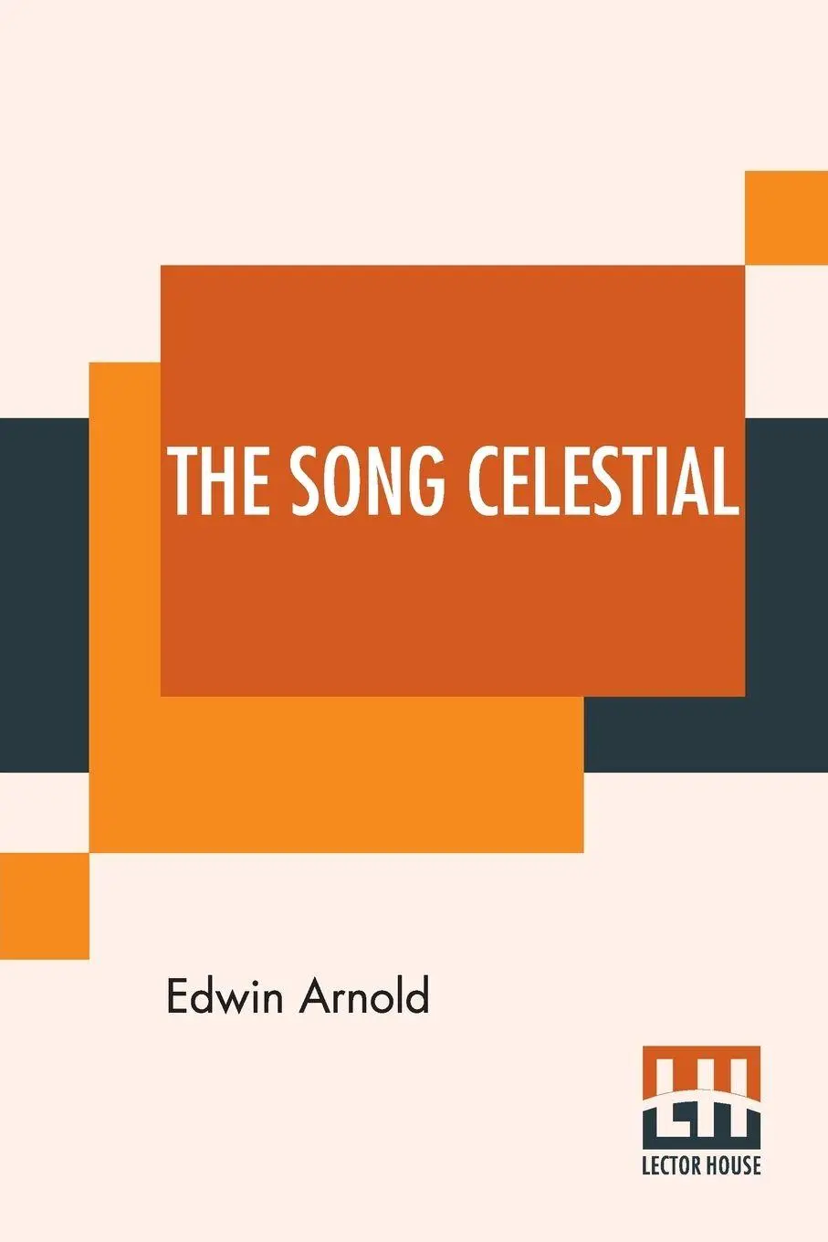 Cover: 9789390215898 | The Song Celestial | Edwin Arnold | Taschenbuch | Englisch | 2020