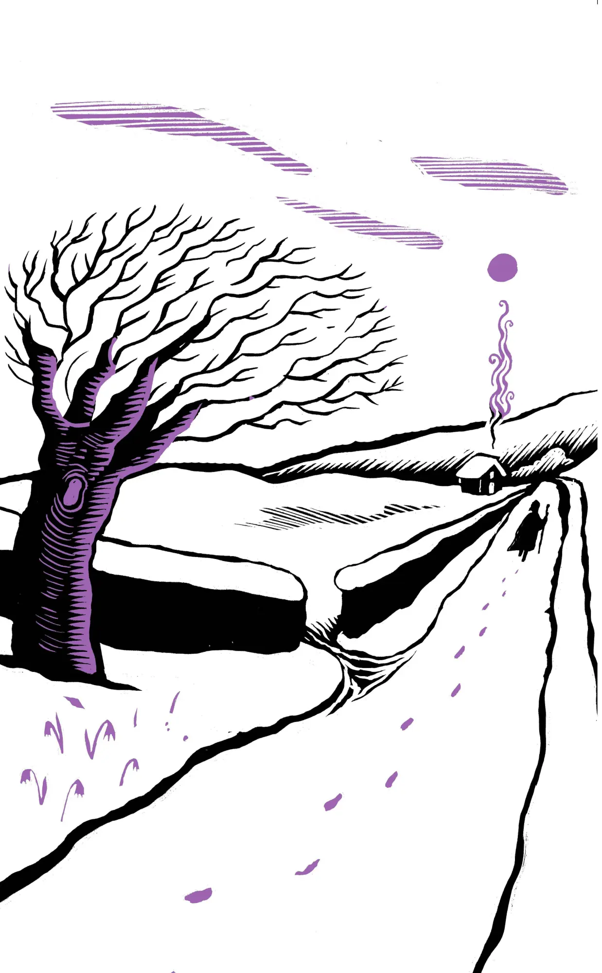 Bild: 9781035065998 | The Ancient Ways | Seren Hawley-Plows | Buch | Englisch | 2026