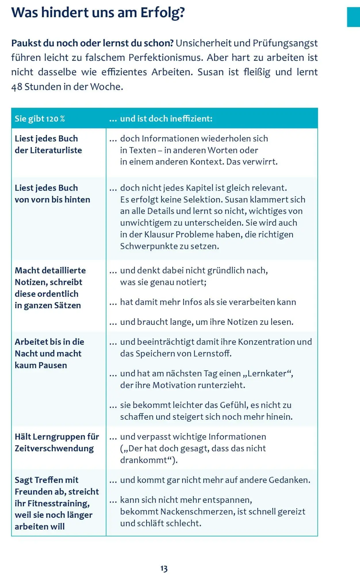 Bild: 9783453606098 | Bestnote | Martin Krengel | Taschenbuch | 264 S. | Deutsch | 2022