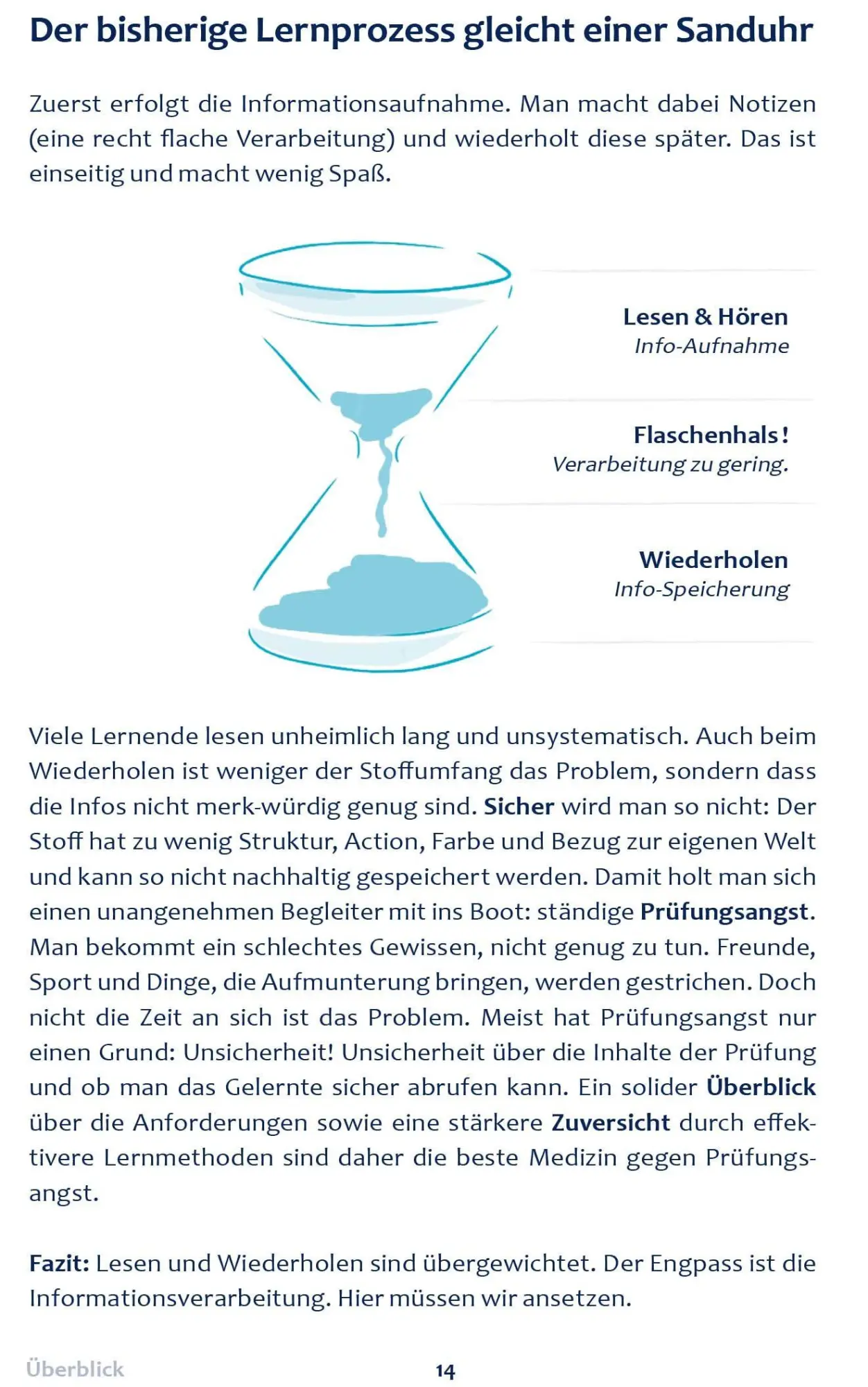 Bild: 9783453606098 | Bestnote | Martin Krengel | Taschenbuch | 264 S. | Deutsch | 2022