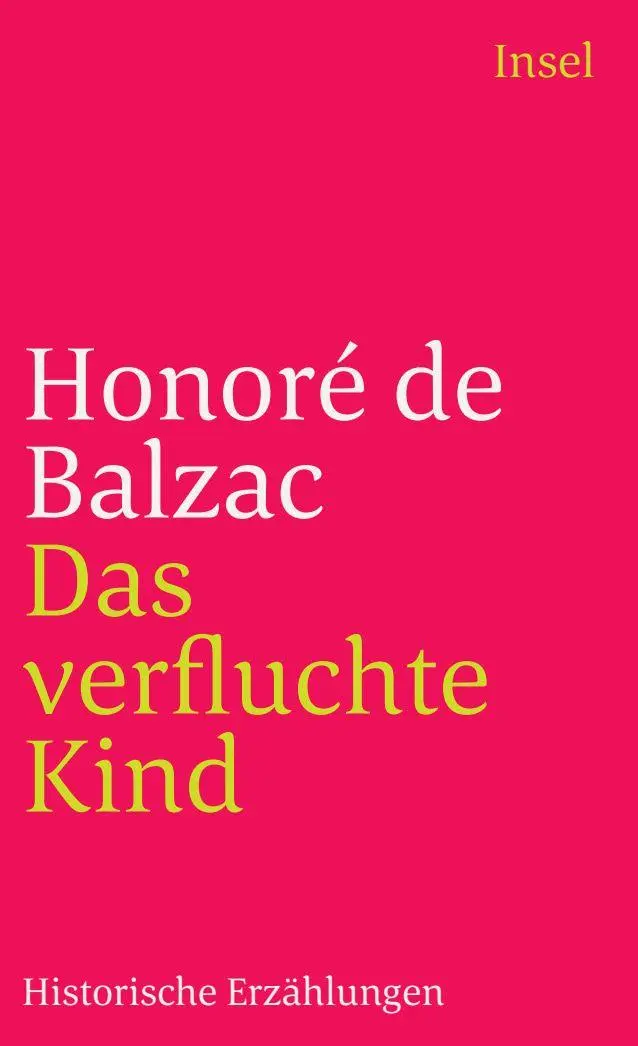 Cover: 9783458336198 | Die Menschliche Komödie. Die großen Romane und Erzählungen | Balzac