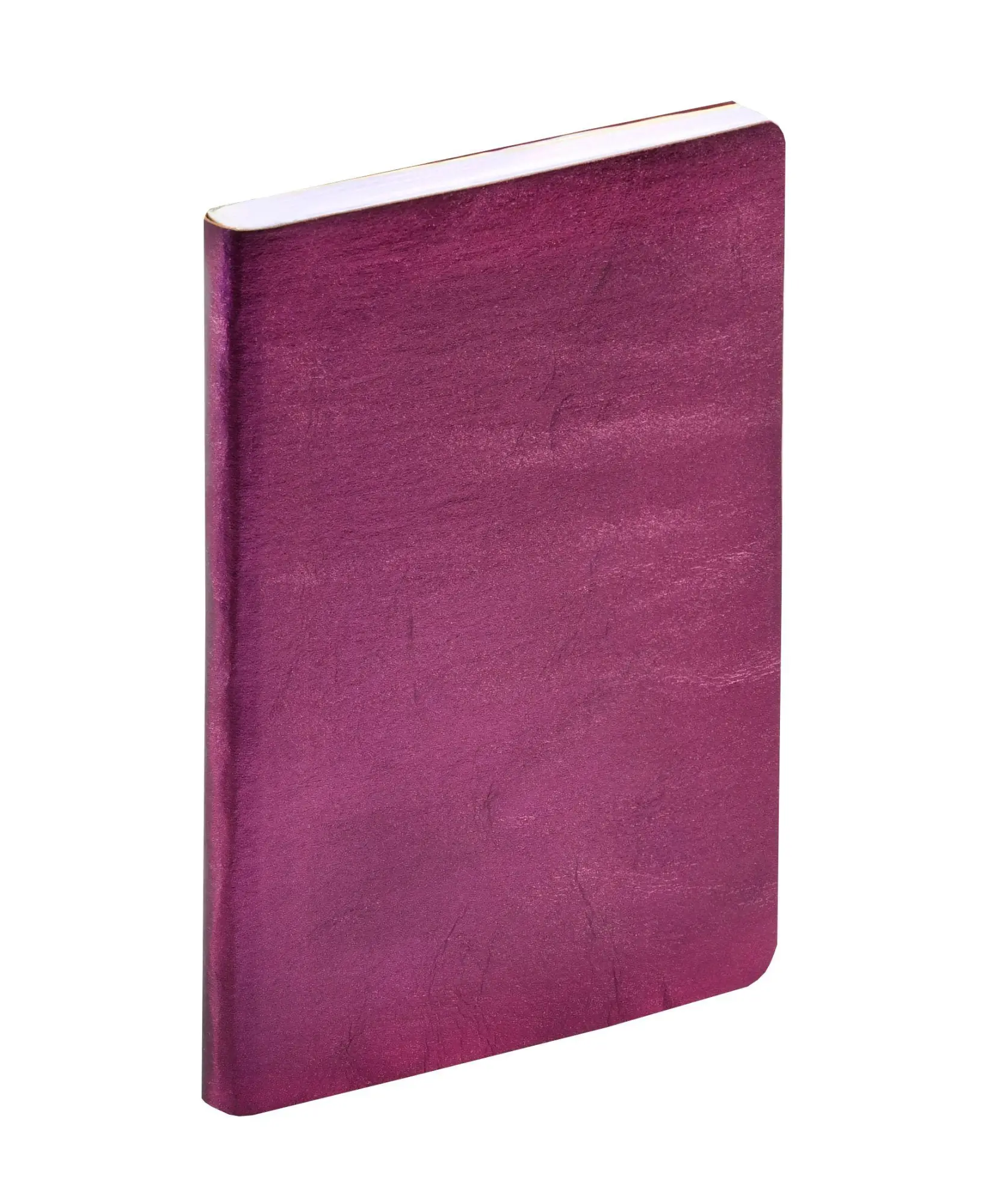 Cover: 3371010546398 | GESCHÄFT COLOR ML Susan aubergine 2027 | Kalender im Taschenformat