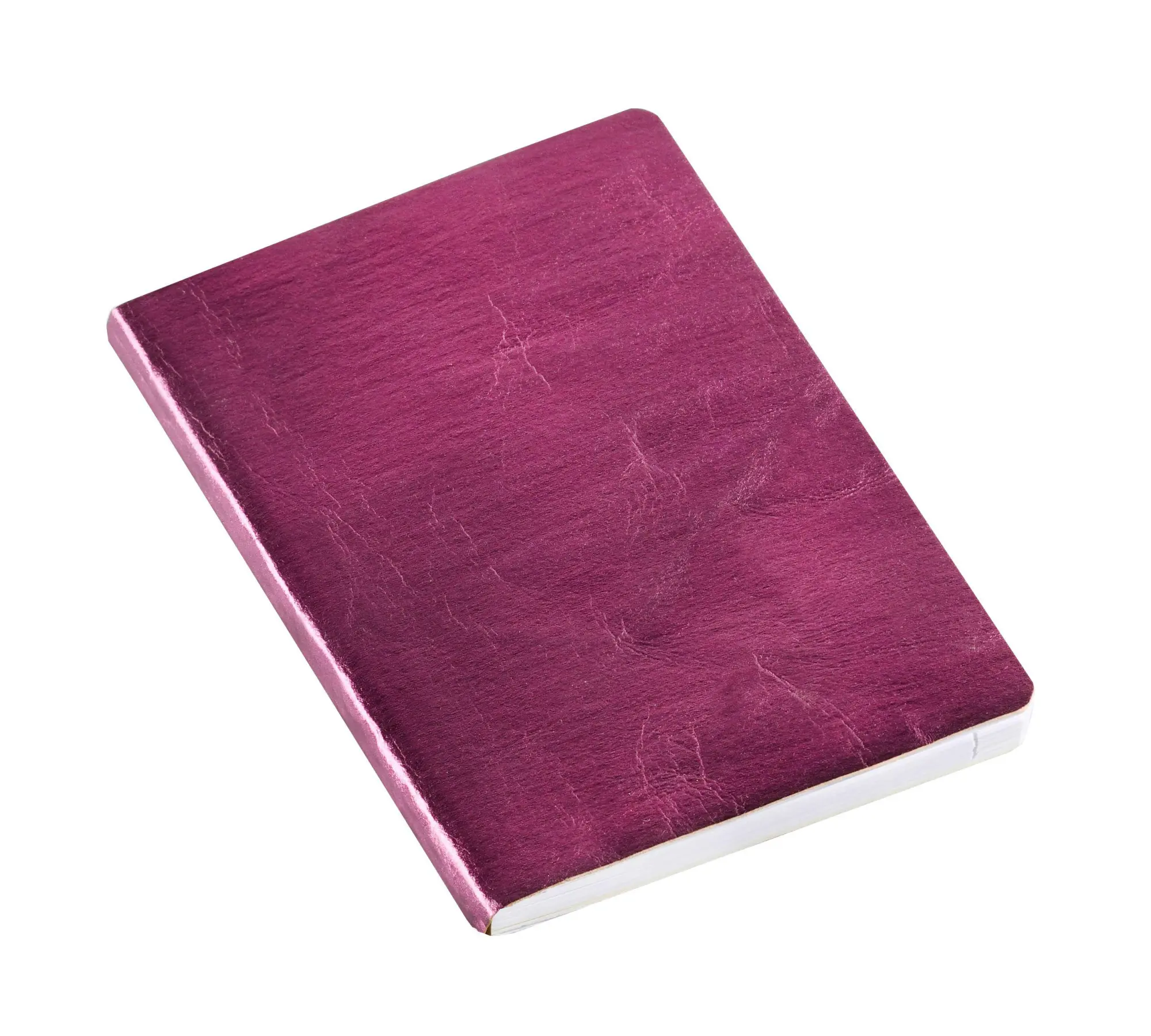 Bild: 3371010546398 | GESCHÄFT COLOR ML Susan aubergine 2027 | Kalender im Taschenformat