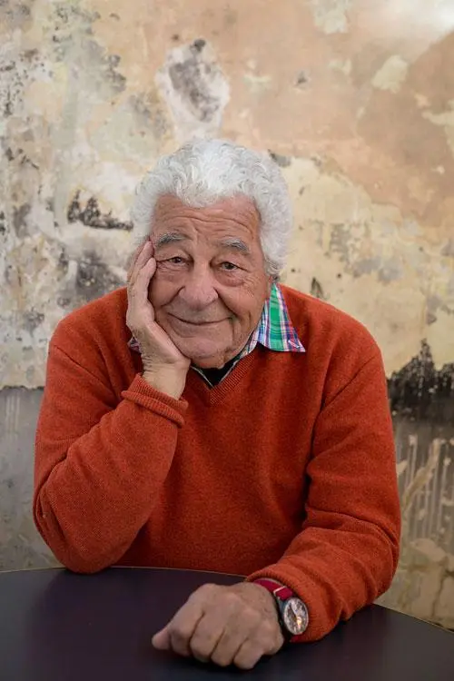 Autor: 9780008756598 | A Passion for Mushrooms | Antonio Carluccio | Buch | Englisch | 2025