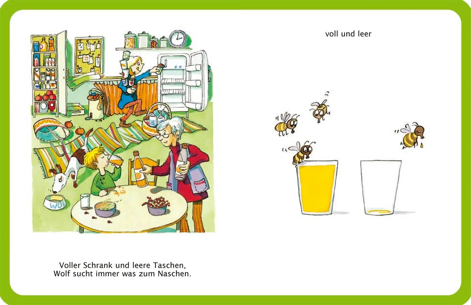 Bild: 9783737336598 | Duden 36+: Formen und Gegensätze | Hanneliese Schulze | Buch | 38 S.