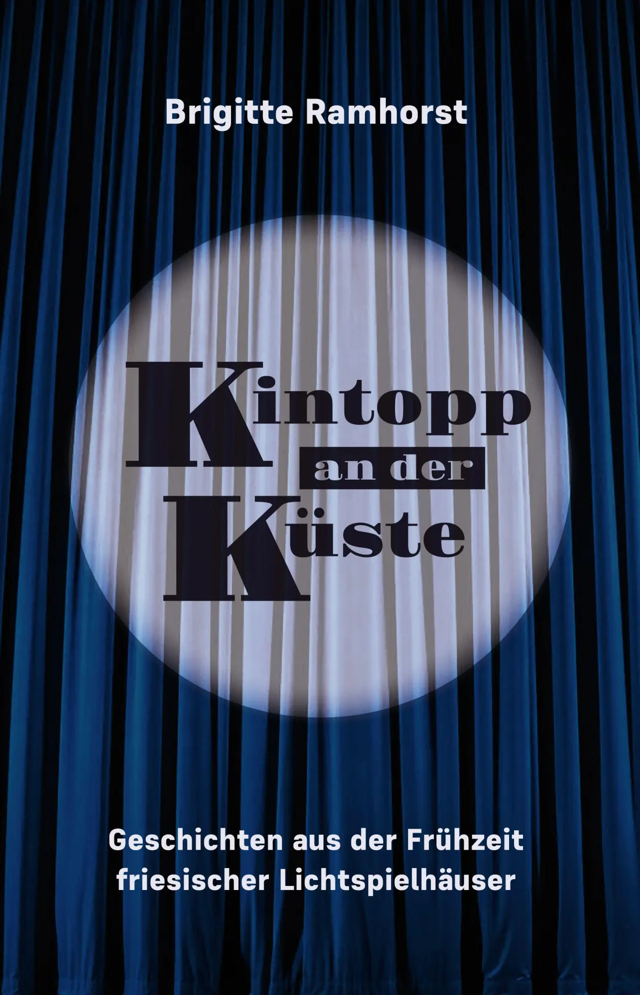 Kintopp an der Küste