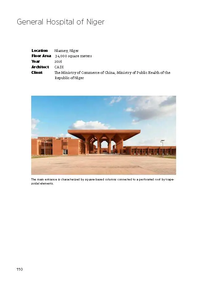 Bild: 9783035626698 | New Silk Road | The Architecture of the Belt and Road Initiative