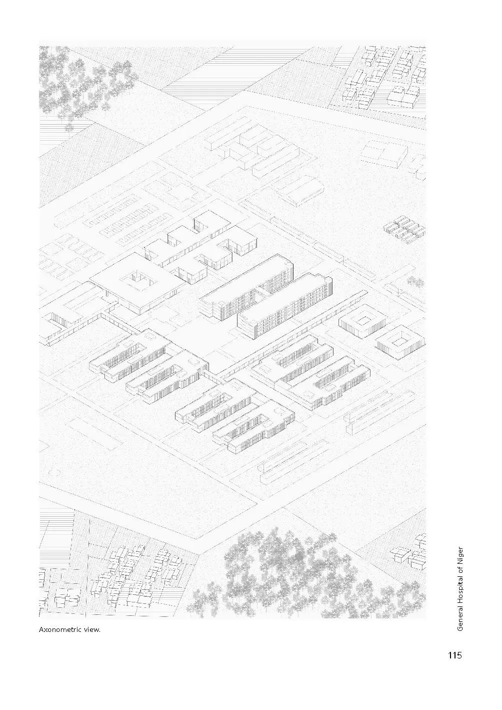 Bild: 9783035626698 | New Silk Road | The Architecture of the Belt and Road Initiative