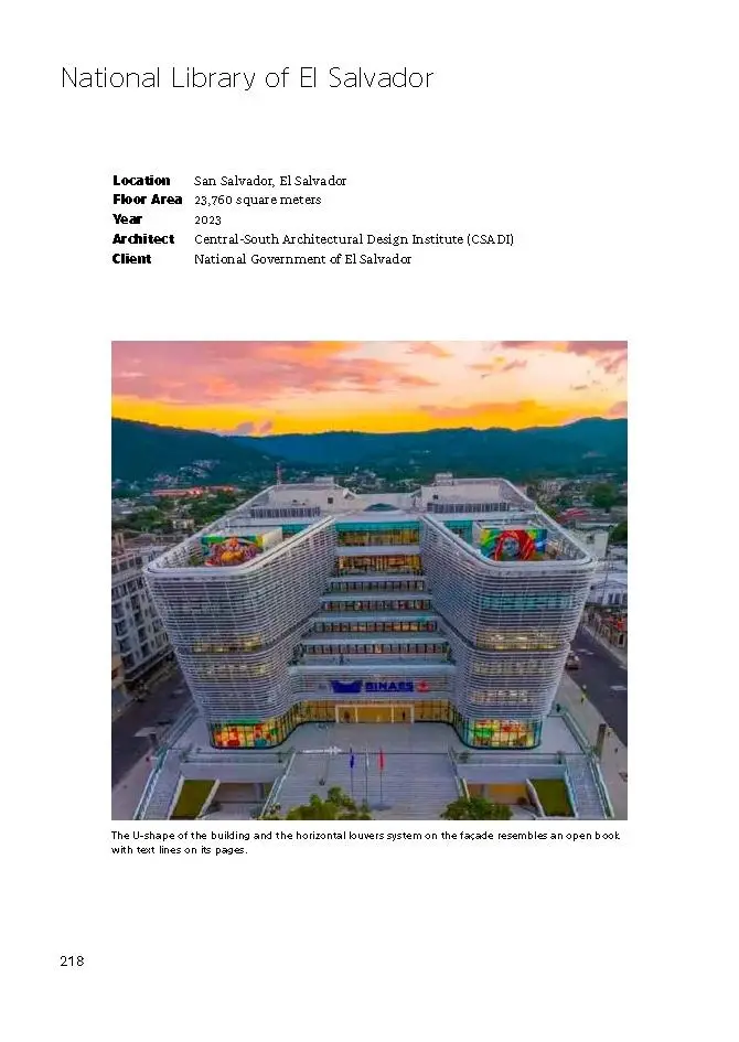 Bild: 9783035626698 | New Silk Road | The Architecture of the Belt and Road Initiative