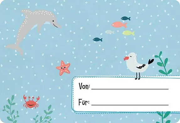 Bild: 9783817446698 | 50 Karten von Punkt zu Punkt - Tiere | Buch | 50 S. | Deutsch | 2024