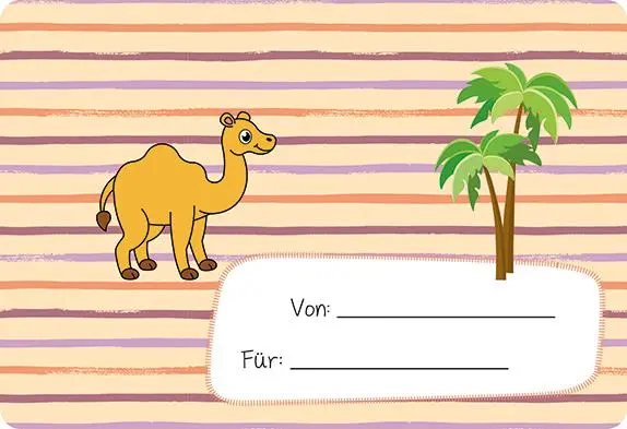 Bild: 9783817446698 | 50 Karten von Punkt zu Punkt - Tiere | Buch | 50 S. | Deutsch | 2024