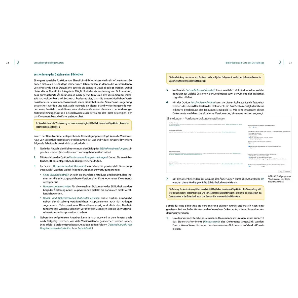 Bild: 9783832806798 | Sharepoint Online | Dirk Larisch | Taschenbuch | 340 S. | Deutsch