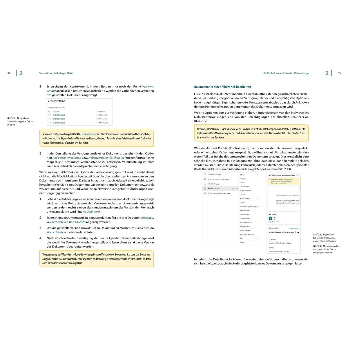 Bild: 9783832806798 | Sharepoint Online | Dirk Larisch | Taschenbuch | 340 S. | Deutsch