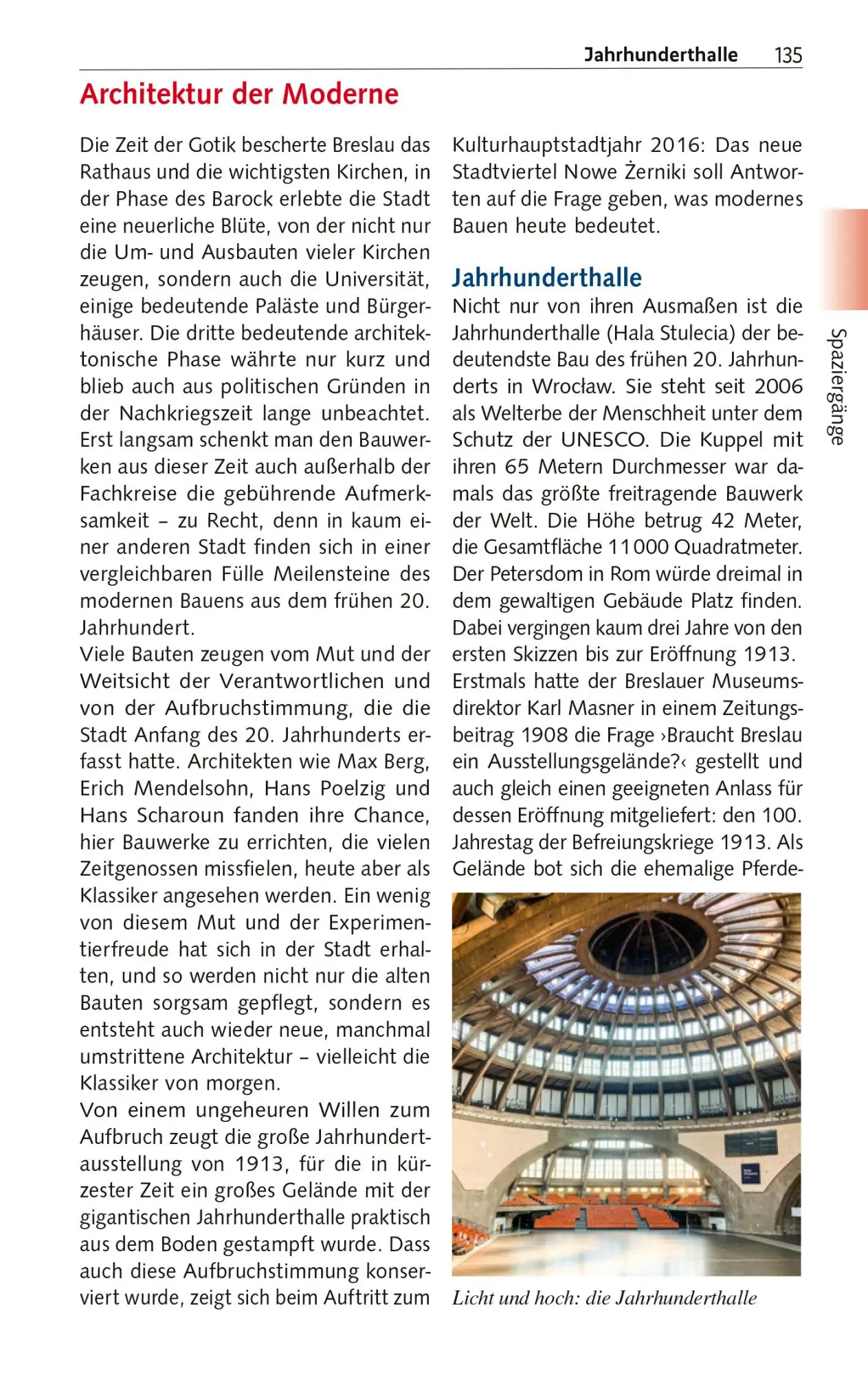 Bild: 9783897946798 | TRESCHER Reiseführer Breslau und Niederschlesien | Klaus Klöppel