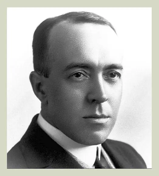 Autor: 9783958706798 | Tarzan - Der Affenmensch | Edgar Rice Burroughs | Taschenbuch | 292 S.