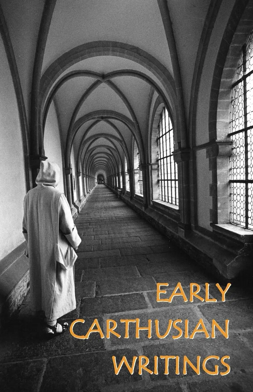 Cover: 9780852446898 | Early Carthusian Writings | Saint Bruno (u. a.) | Taschenbuch | 2009