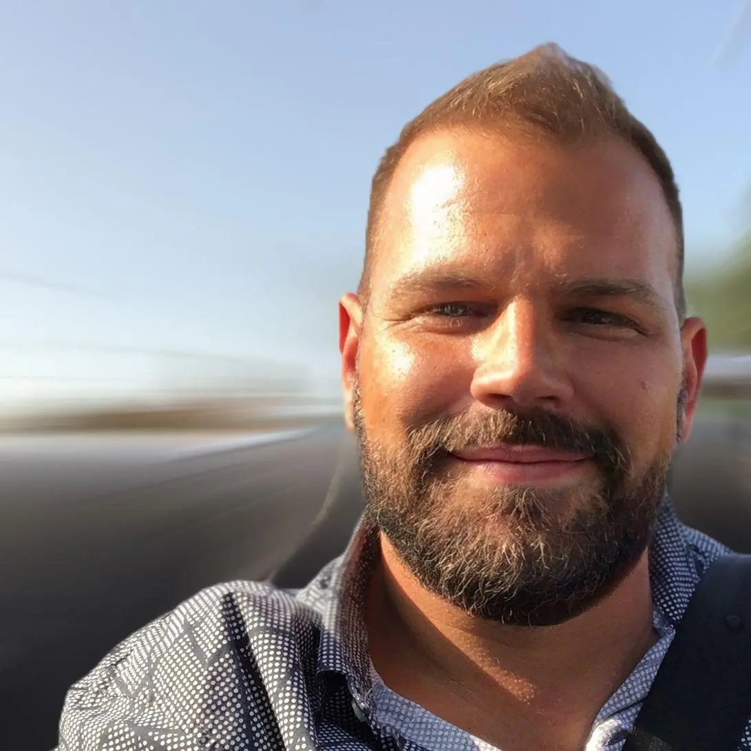 Autor: 9783384706898 | Halloween Cutest Serial Killers Malbuch für Erwachsene | Joe Hammoud