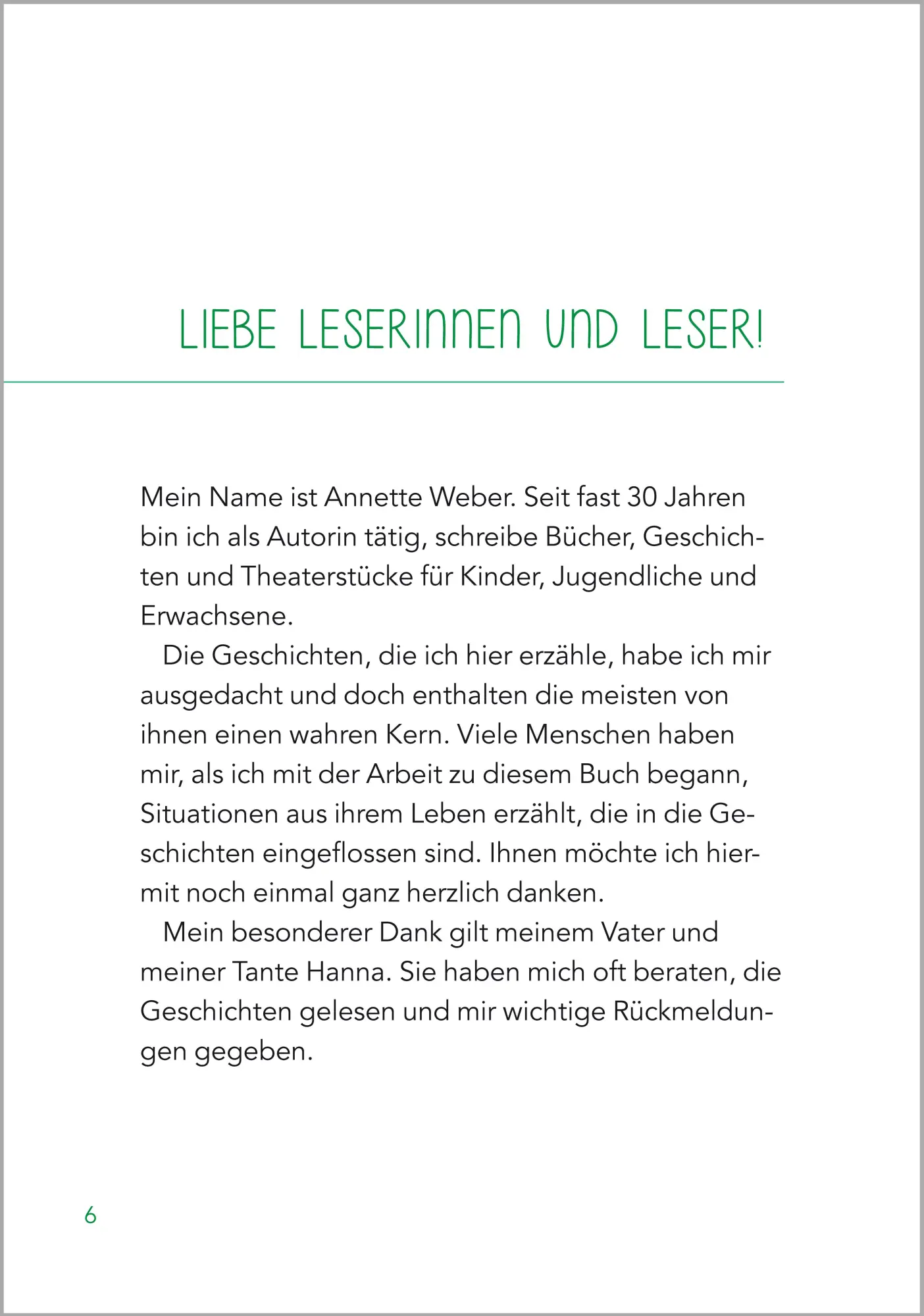 Bild: 9783948106898 | Jahreszeiten-Geschichten | Kurzgeschichten für Senioren. Großdruck