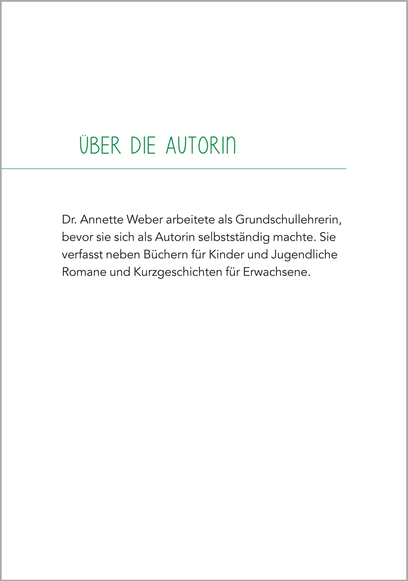 Bild: 9783948106898 | Jahreszeiten-Geschichten | Kurzgeschichten für Senioren. Großdruck