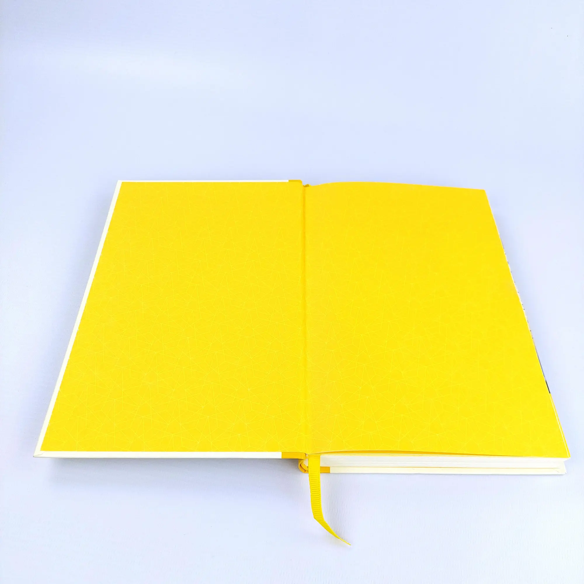 Bild: 9783742316998 | Harry Potter: Loyal wie ein Hufflepuff | Wizarding World | Buch | 2021