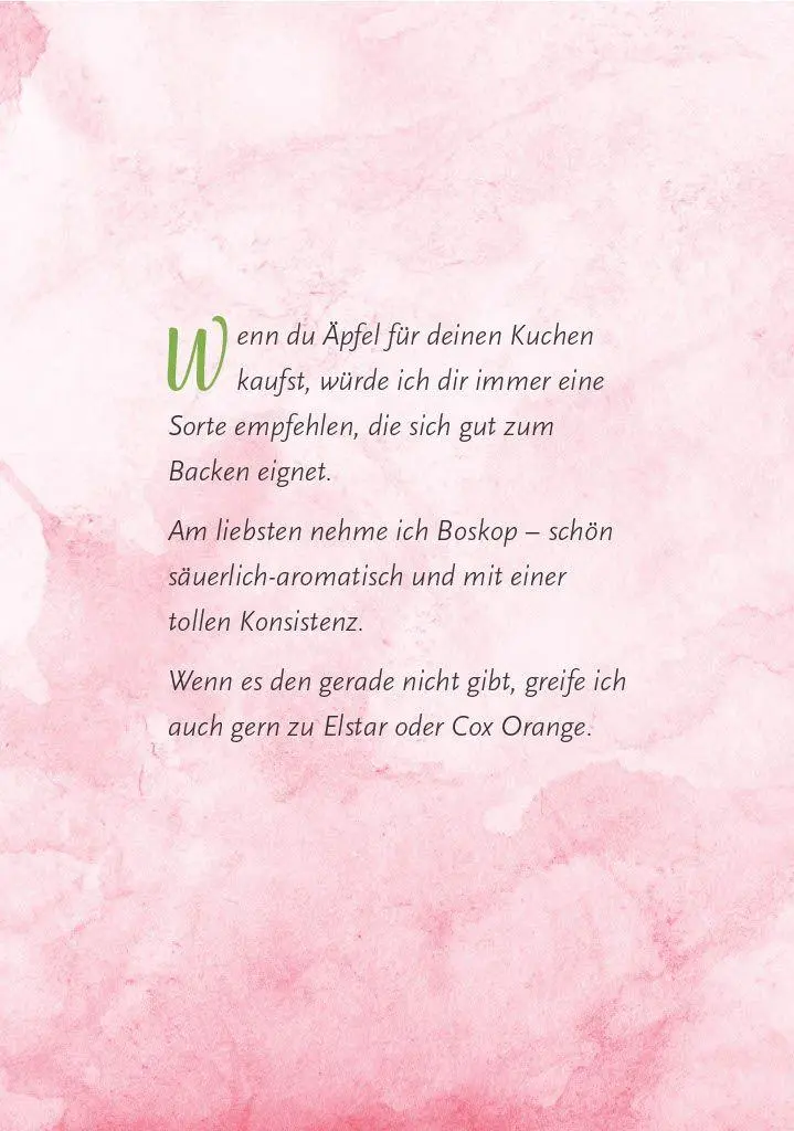 Bild: 9783969676998 | Einfach Kuchen backen | Katja Strößer | Buch | 180 S. | Deutsch | 2025