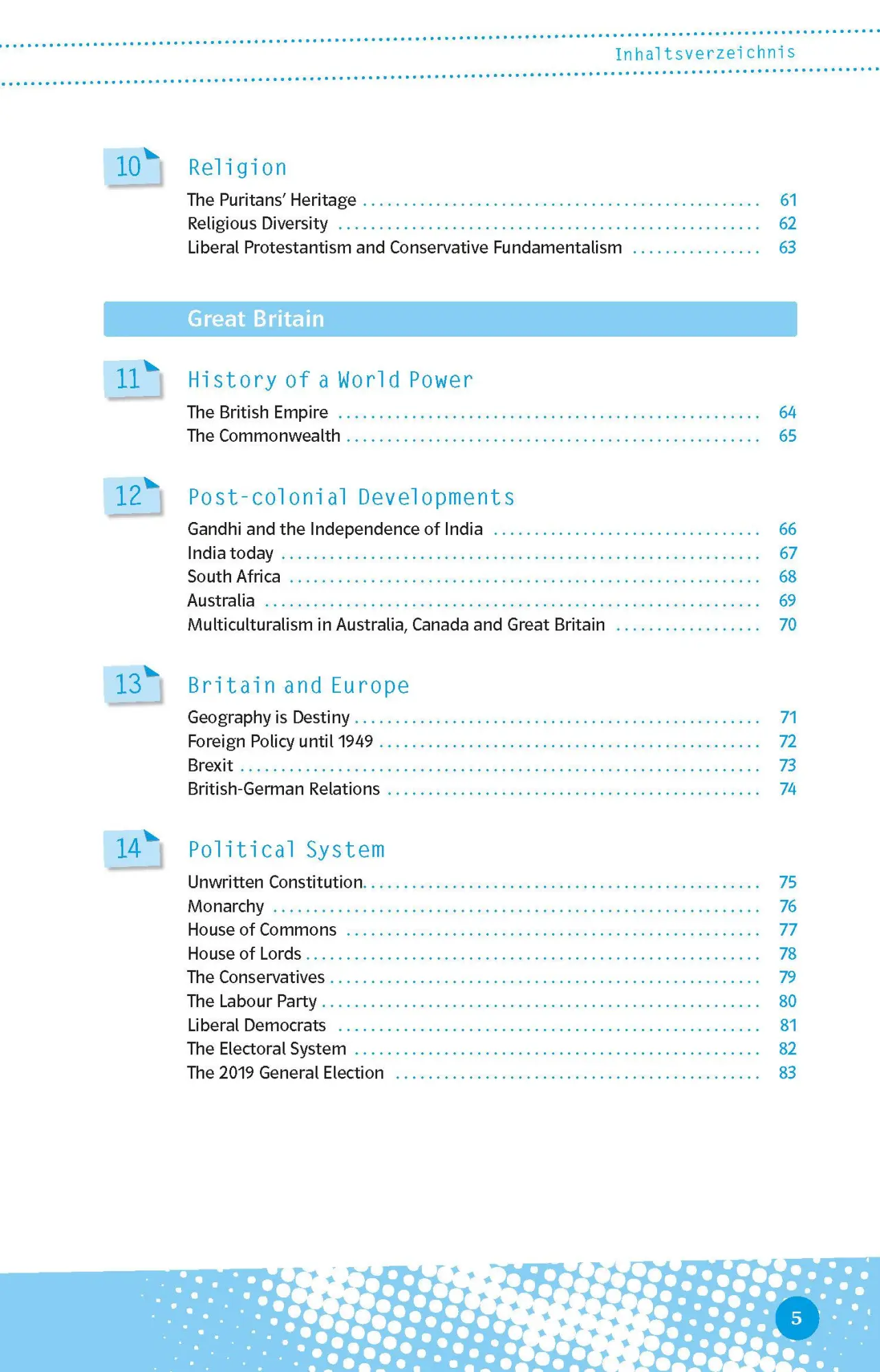 Bild: 9783129497098 | Abi last minute Englisch | Taschenbuch | 160 S. | Deutsch | 2022