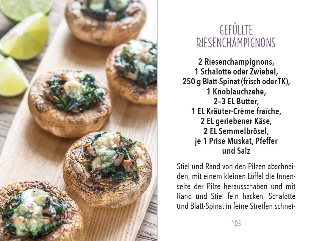 Bild: 9783897987098 | Single-Küche | Carola Ruff | Buch | Minibibliothek | 128 S. | Deutsch