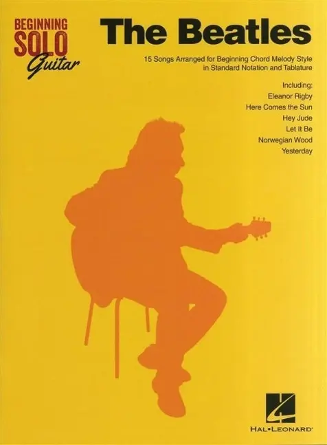 Cover: 9781476877198 | The Beatles | Taschenbuch | Buch | Englisch | 2013 | EAN 9781476877198