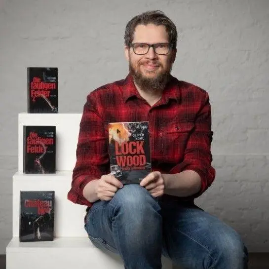 Autor: 9783347347298 | Die fauligen Felder 2 | Oliver Kohl | Taschenbuch | 432 S. | Deutsch