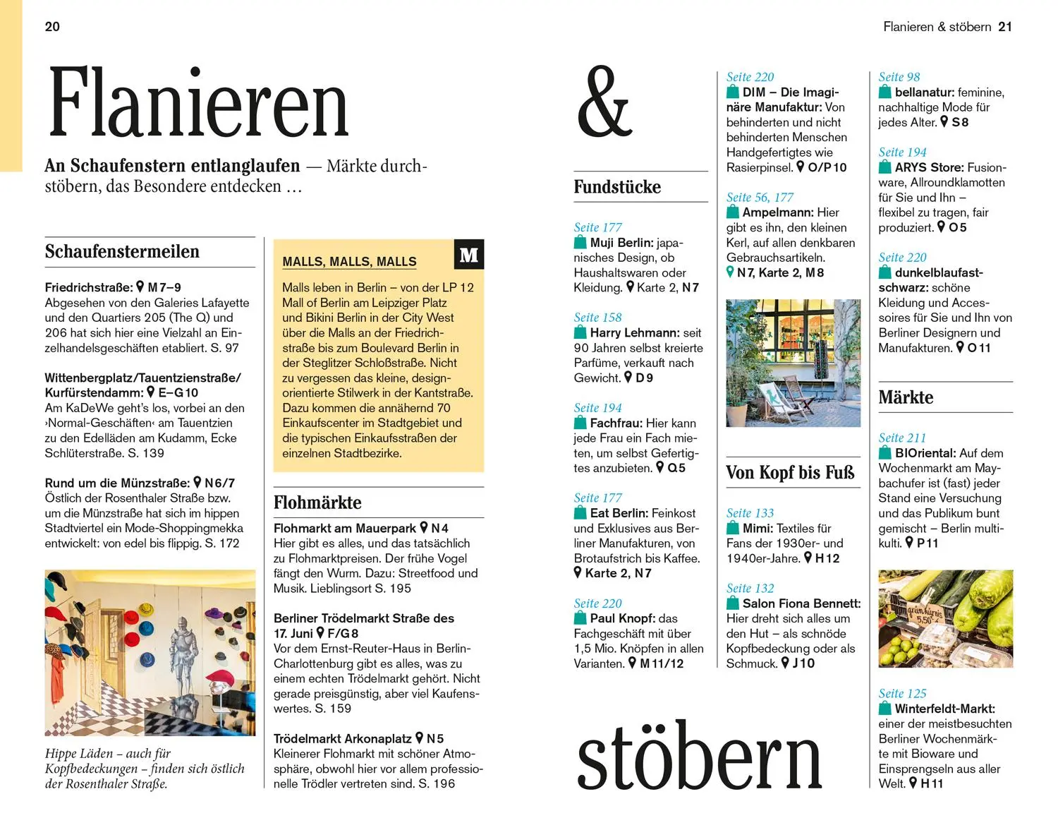Bild: 9783616007298 | DUMONT Reise-Taschenbuch Reiseführer Berlin | Enno Wiese | Taschenbuch