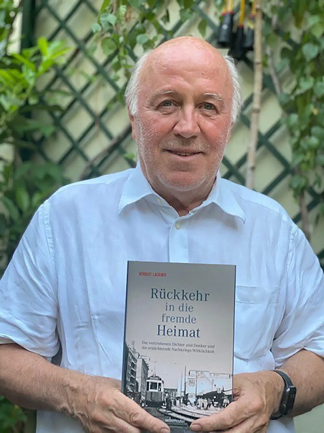 Autor: 9783800077298 | Als die Nacht sich senkte | Herbert Lackner | Buch | 208 S. | Deutsch