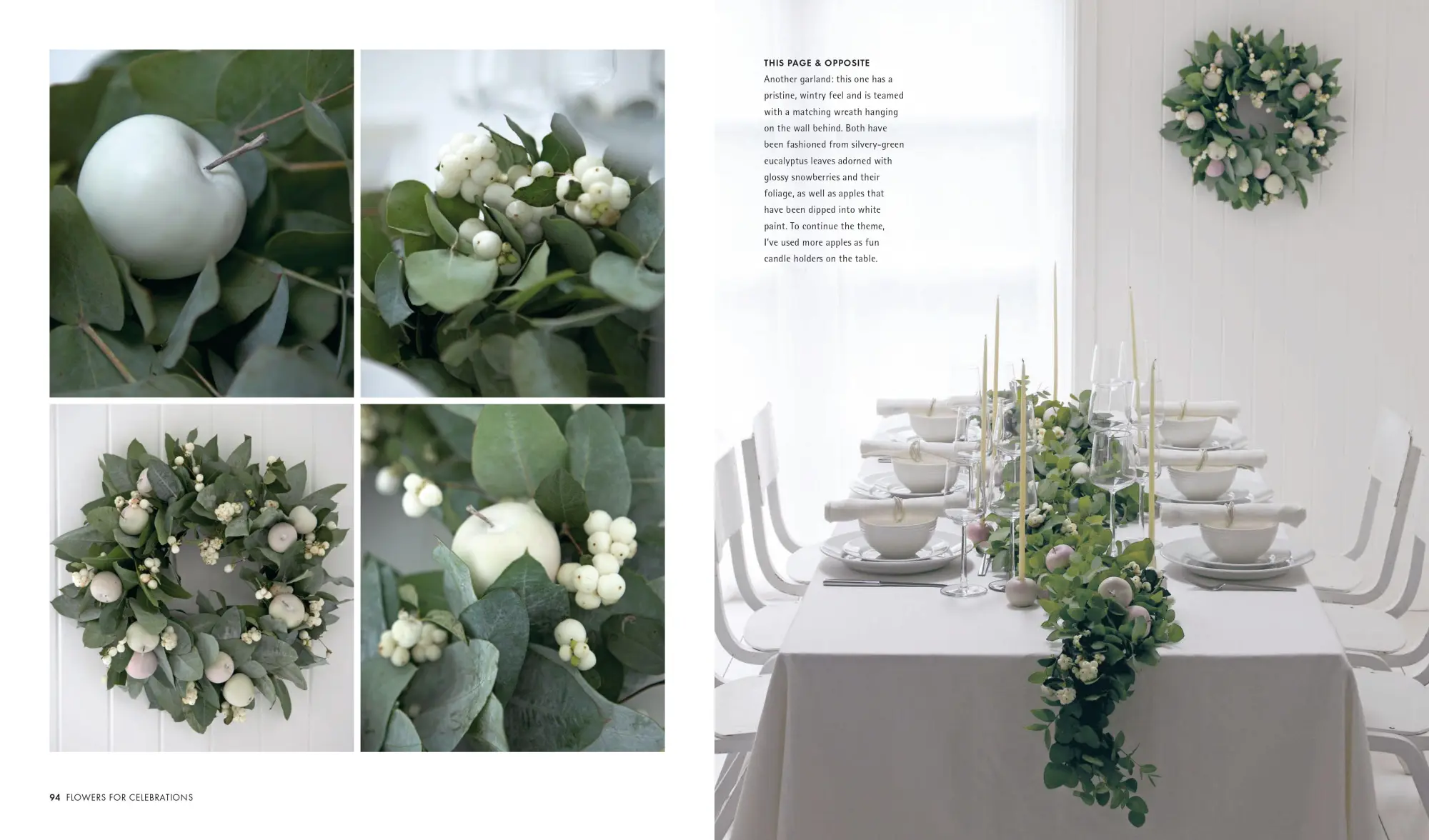 Bild: 9781788797498 | Jane Packer's Flower Course | Jane Packer | Buch | Englisch | 2026