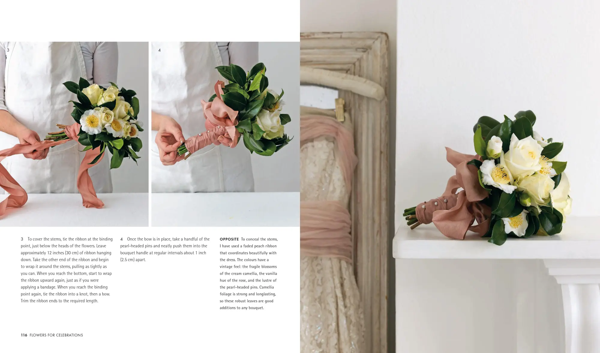 Bild: 9781788797498 | Jane Packer's Flower Course | Jane Packer | Buch | Englisch | 2026