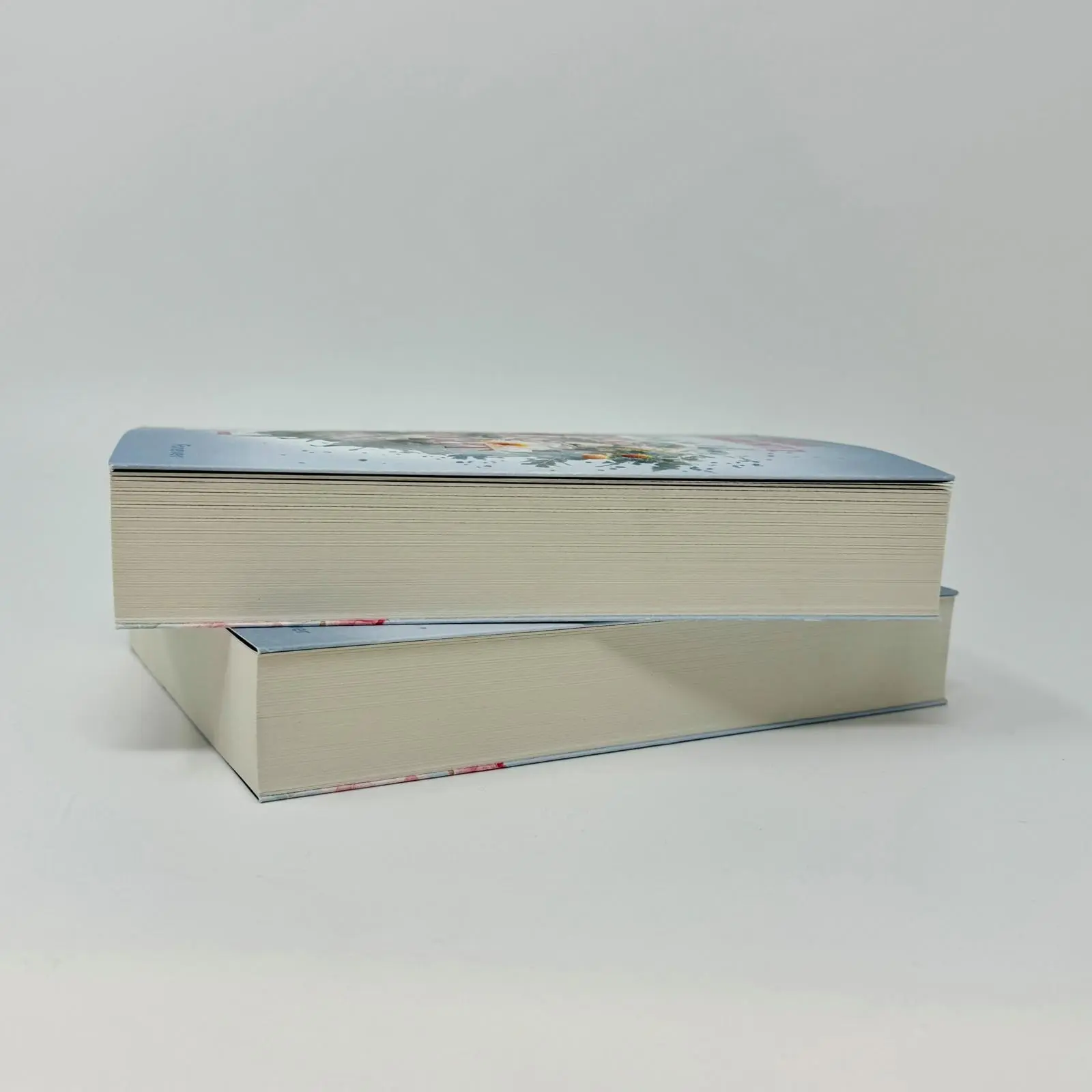 Bild: 9783958187498 | Shine Like Midnight Sun | Sarah Stankewitz | Taschenbuch | 384 S.