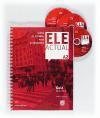 Cover: 9788467547498 | ELE ACTUAL A2. Guía didáctica | Taschenbuch | Kartoniert / Broschiert