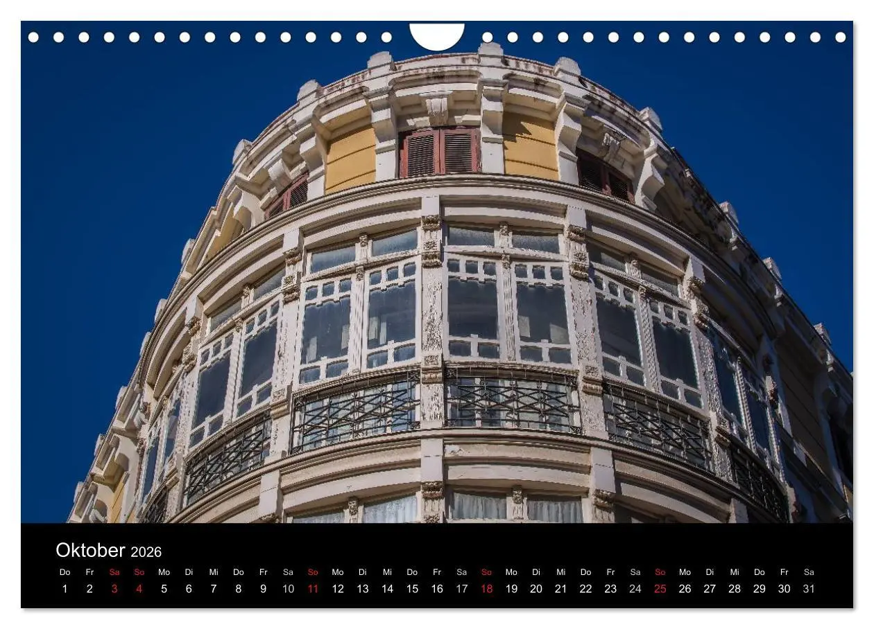 Bild: 9783516157598 | Andalusien (Wandkalender 2026 DIN A4 quer), CALVENDO Monatskalender